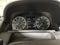 2012 Land Rover Range Rover Sport HSE