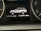 2012 Land Rover Range Rover Sport HSE