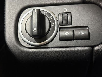 2012 Land Rover Range Rover Sport HSE