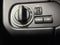 2012 Land Rover Range Rover Sport HSE