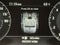2017 Land Rover Range Rover Sport 5.0L V8 Supercharged SVR