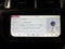 2017 Land Rover Range Rover Sport 5.0L V8 Supercharged SVR