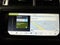 2017 Land Rover Range Rover Sport 5.0L V8 Supercharged SVR
