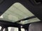 2017 Land Rover Range Rover Sport 5.0L V8 Supercharged SVR