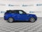 2017 Land Rover Range Rover Sport 5.0L V8 Supercharged SVR