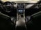 2018 Land Rover Range Rover Sport SVR