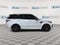 2018 Land Rover Range Rover Sport SVR