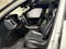 2018 Land Rover Range Rover Sport SVR
