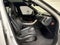 2018 Land Rover Range Rover Sport SVR