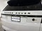 2018 Land Rover Range Rover Sport SVR