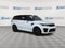 2018 Land Rover Range Rover Sport SVR