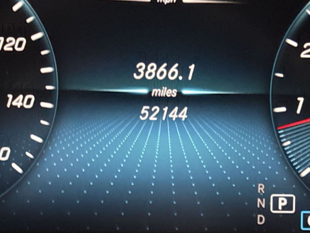 2021 Mercedes-Benz C-Class C 300 4MATIC®