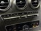 2021 Mercedes-Benz C-Class C 300 4MATIC®