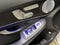 2021 Mercedes-Benz C-Class C 300 4MATIC®