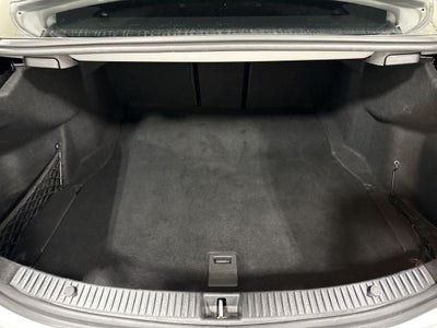 2021 Mercedes-Benz C-Class C 300 4MATIC®