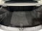2021 Mercedes-Benz C-Class C 300 4MATIC®
