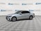 2021 Mercedes-Benz C-Class C 300 4MATIC®