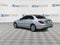 2021 Mercedes-Benz C-Class C 300 4MATIC®