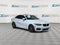 2020 BMW 2 Series 230i xDrive