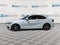 2020 BMW 2 Series 230i xDrive