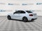 2020 BMW 2 Series 230i xDrive