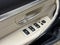 2017 BMW 4 Series 430i