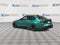 2022 BMW M3 Competition