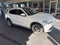 2018 Alfa Romeo Stelvio Ti