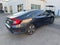 2017 Honda Civic EX-T
