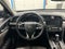 2021 Honda Civic Touring