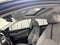 2021 Honda Civic Touring