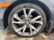 2021 Honda Civic Touring