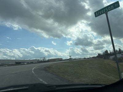 2012 Chrysler 200 LX