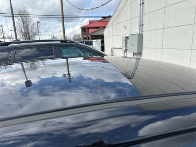 2012 Chrysler 200 LX