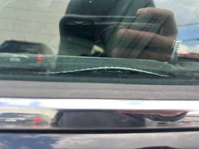 2012 Chrysler 200 LX