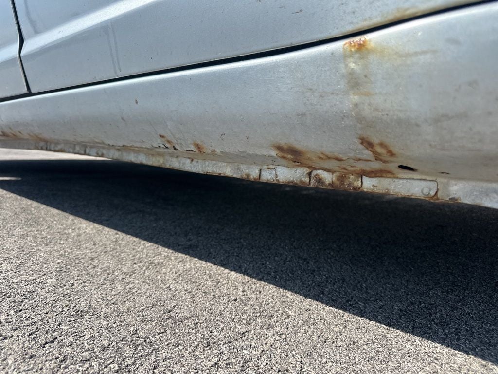 2014 Chrysler 200 Touring