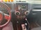2017 Jeep Wrangler Sahara