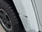 2012 Jeep Wrangler Unlimited Sahara Altitude