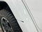 2012 Jeep Wrangler Unlimited Sahara Altitude