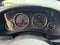 2012 Jeep Wrangler Unlimited Sahara Altitude