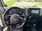 2012 Jeep Wrangler Unlimited Sahara Altitude