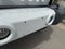 2012 Jeep Wrangler Unlimited Sahara Altitude