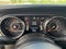 2022 Jeep Wrangler Unlimited Sport Altitude