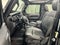 2023 Jeep Wrangler Altitude