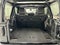 2023 Jeep Wrangler Altitude
