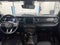 2022 Jeep Wrangler Unlimited Sahara Altitude
