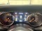 2022 Jeep Wrangler Unlimited Sahara Altitude