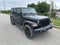 2022 Jeep Wrangler Unlimited Sahara Altitude