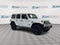 2023 Jeep Wrangler Altitude
