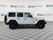 2023 Jeep Wrangler Altitude
